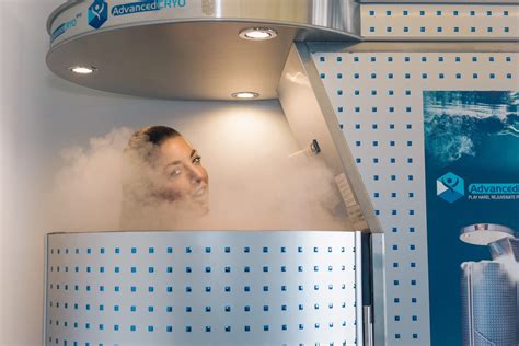 advanced cryotherapy nyc